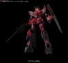 LED UNIT for PG 1/60 RX-0 UNICORN GUNDAM
