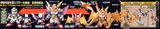 SD BB 397 LEGENDBB MUSHA VICTORY