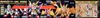 SD BB 397 LEGENDBB MUSHA VICTORY
