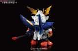 SD BB 397 LEGENDBB MUSHA VICTORY