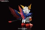 SD BB 397 LEGENDBB MUSHA VICTORY