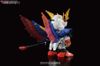 SD BB 397 LEGENDBB MUSHA VICTORY