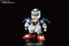 SD BB 397 LEGENDBB MUSHA VICTORY
