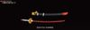 SD BB 397 LEGENDBB MUSHA VICTORY