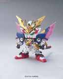 SD BB 397 LEGENDBB MUSHA VICTORY