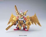 SD BB 397 LEGENDBB MUSHA VICTORY