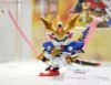 SD BB 397 LEGENDBB MUSHA VICTORY
