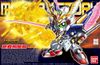SD BB 397 LEGENDBB MUSHA VICTORY