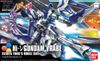 HGBF 1/144 Hi-NU GUNDAM VRABE