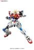HGBF 1/144 TRY BURNING GUNDAM