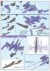HGBC 1/144 LIGHTNING BACK WEAPON SYSTEM Mk-2