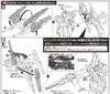 HGBC 1/144 LIGHTNING BACK WEAPON SYSTEM Mk-2