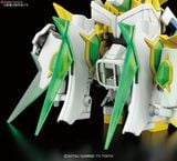 SD BF STAR WINNING GUNDAM
