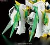 SD BF STAR WINNING GUNDAM