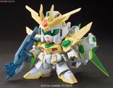SD BF STAR WINNING GUNDAM