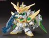 SD BF STAR WINNING GUNDAM
