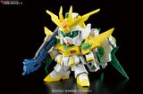 SD BF STAR WINNING GUNDAM