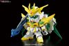 SD BF STAR WINNING GUNDAM