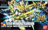 SD BF STAR WINNING GUNDAM