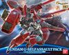 HGRG Reconguista in G 1/144 Gundam G-Self Assault Pack
