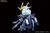 SD BB 398 LIGHTNING GUNDAM