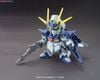 SD BB 398 LIGHTNING GUNDAM