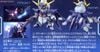 SD BB 398 LIGHTNING GUNDAM
