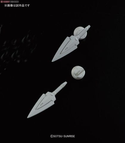 BUILDERS PARTS HD MS SWORD 01