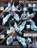 RE/100 1/100 MSK-008 Dijeh