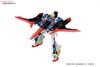 HGBF 1/144 LIGHTNING ZETA GUNDAM