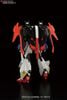 HGBF 1/144 LIGHTNING ZETA GUNDAM