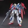 HGBF 1/144 LIGHTNING ZETA GUNDAM
