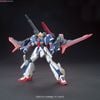 HGBF 1/144 LIGHTNING ZETA GUNDAM