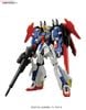 HGBF 1/144 LIGHTNING ZETA GUNDAM