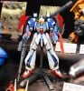 HGBF 1/144 LIGHTNING ZETA GUNDAM