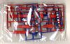 HGBF 1/144 LIGHTNING ZETA GUNDAM