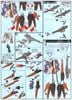 HGBF 1/144 LIGHTNING ZETA GUNDAM