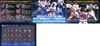HG BC 1/144 JIGEN BUILD KNUCKLES - KAKU