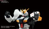 HG BC 1/144 JIGEN BUILD KNUCKLES - KAKU