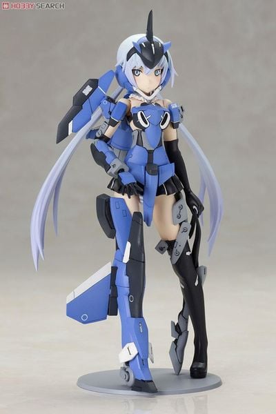 Kotobukiya - Frame Arms Girl - Stylet