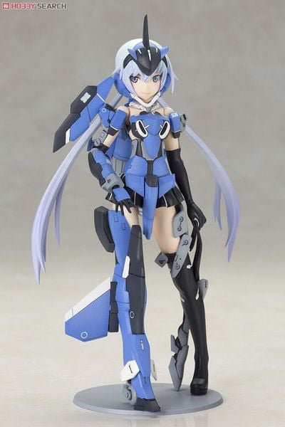 Kotobukiya - Frame Arms Girl - Stylet