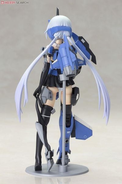 Kotobukiya - Frame Arms Girl - Stylet