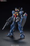 [Pre-order] 2023 09 - 1/144 HGUC RX-178 GUNDAM MK-Ⅱ - TITANS - Giá Order: 310k