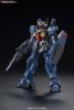 [Pre-order] 2023 09 - 1/144 HGUC RX-178 GUNDAM MK-Ⅱ - TITANS - Giá Order: 310k