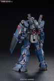 [Pre-order] 2023 09 - 1/144 HGUC RX-178 GUNDAM MK-Ⅱ - TITANS - Giá Order: 310k
