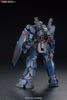 [Pre-order] 2023 09 - 1/144 HGUC RX-178 GUNDAM MK-Ⅱ - TITANS - Giá Order: 310k
