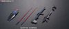 [Pre-order] 2023 09 - 1/144 HGUC RX-178 GUNDAM MK-Ⅱ - TITANS - Giá Order: 310k