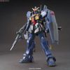 [Pre-order] 2023 09 - 1/144 HGUC RX-178 GUNDAM MK-Ⅱ - TITANS - Giá Order: 310k