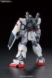[Pre-order] 2023 09 - HG UC RX-178 Gundam Mk-Ⅱ - AEUG - Giá Order: 310k