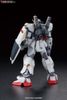 [Pre-order] 2023 09 - HG UC RX-178 Gundam Mk-Ⅱ - AEUG - Giá Order: 310k